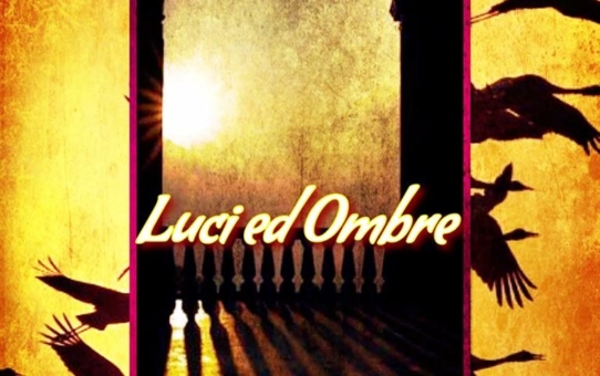Luci ed ombre